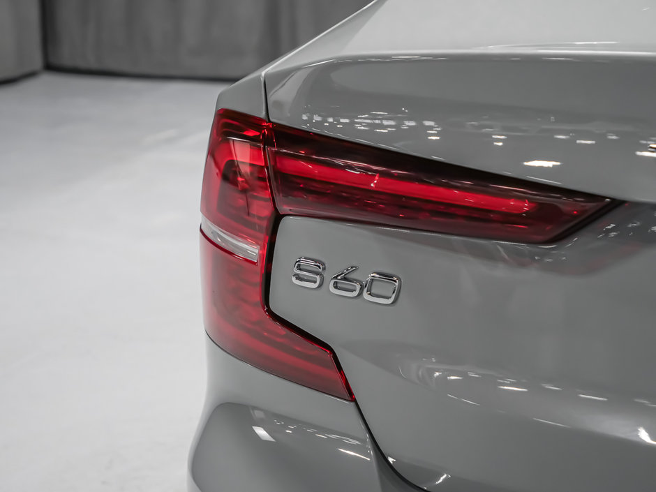 2024 Volvo S60 B5 CORE DARK CLIMATE-6