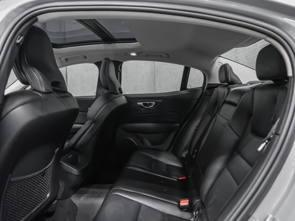 2024 Volvo S60 B5 CORE DARK CLIMATE-15