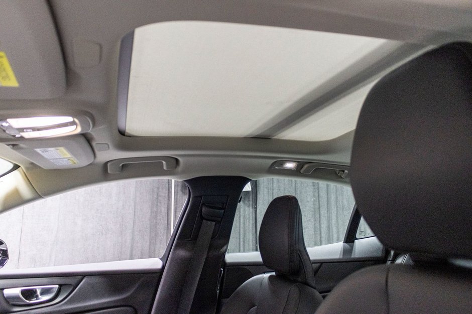 2024 Volvo S60 B5 CORE DARK CLIMATE-13