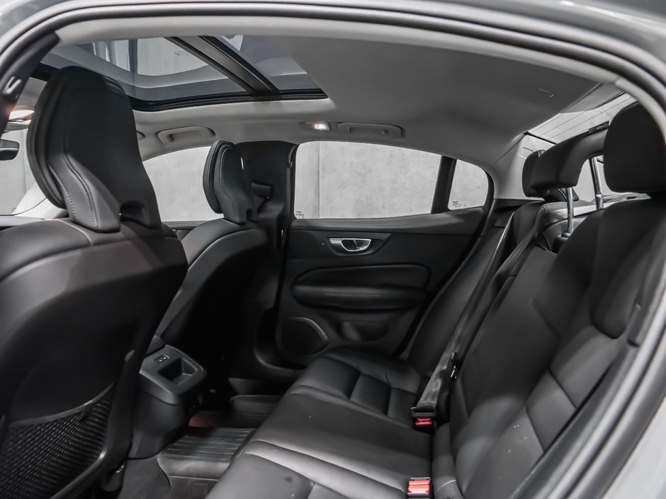 2024 Volvo S60 B5 PLUS DARK CLIMATE-14
