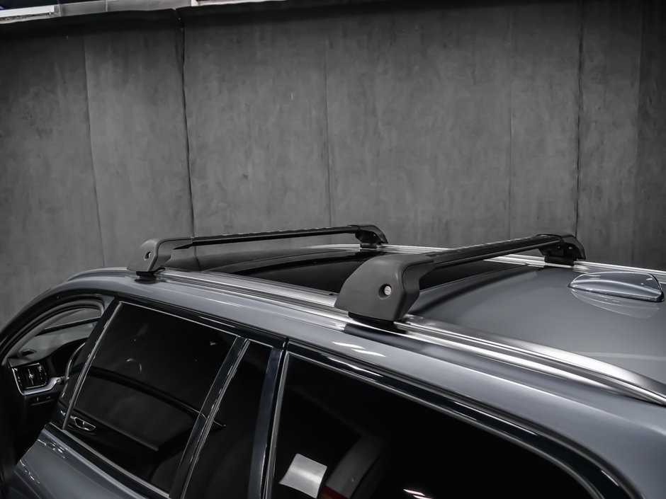 Volvo V60 Cross Country MOMENTUM 2019-6