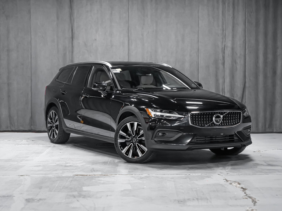 2020 Volvo V60 Cross Country-6