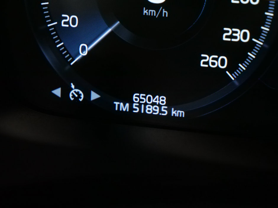 2021 Volvo V60 Cross Country-8