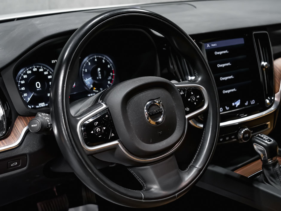 2021 Volvo V60 Cross Country-7