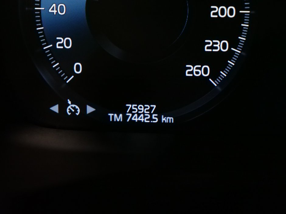 Volvo V60 Cross Country LOUNGE CLIMATE PREMIUM HARMAN 2021-10