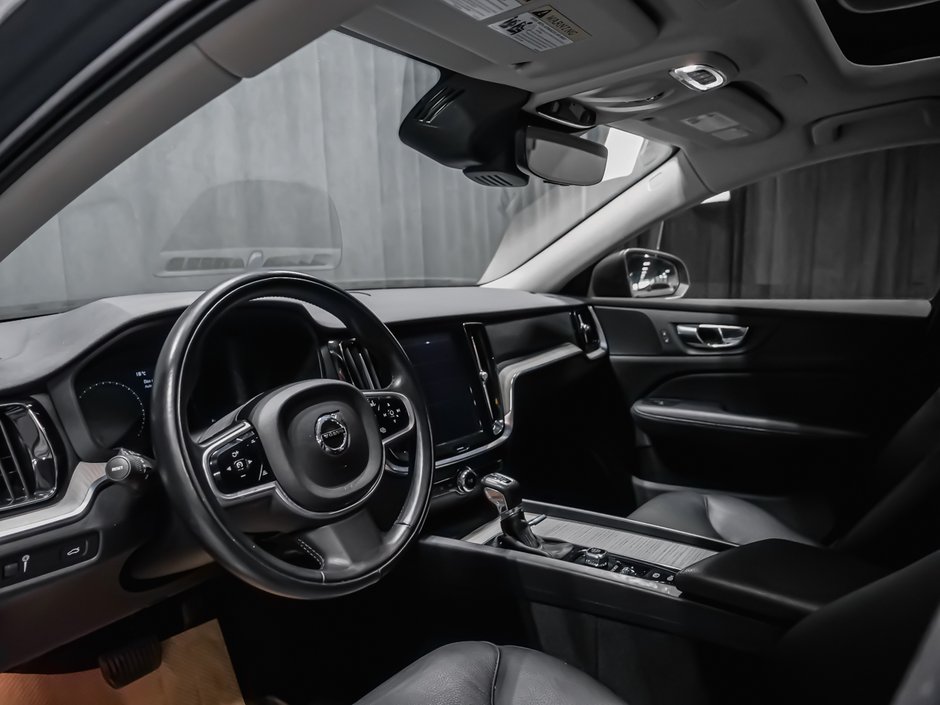 2021 Volvo V60 Cross Country T5 CLIMATE PREMIUM POLESTAR-3