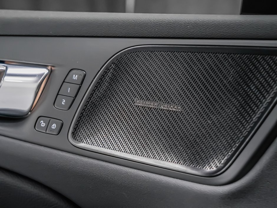 Volvo V60 Cross Country T5 CLIMATE PREMIUM ADVANCED 2022-9