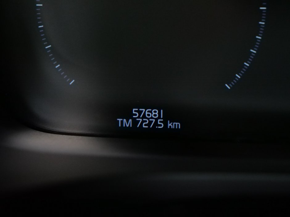 Volvo V60 Cross Country T5 CLIMATE PREMIUM ADVANCED 2022-10