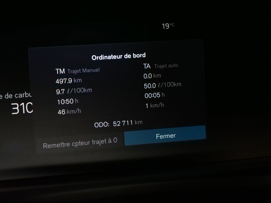 2023 Volvo V60 Cross Country B5 ULTIMATE POLESTAR-11