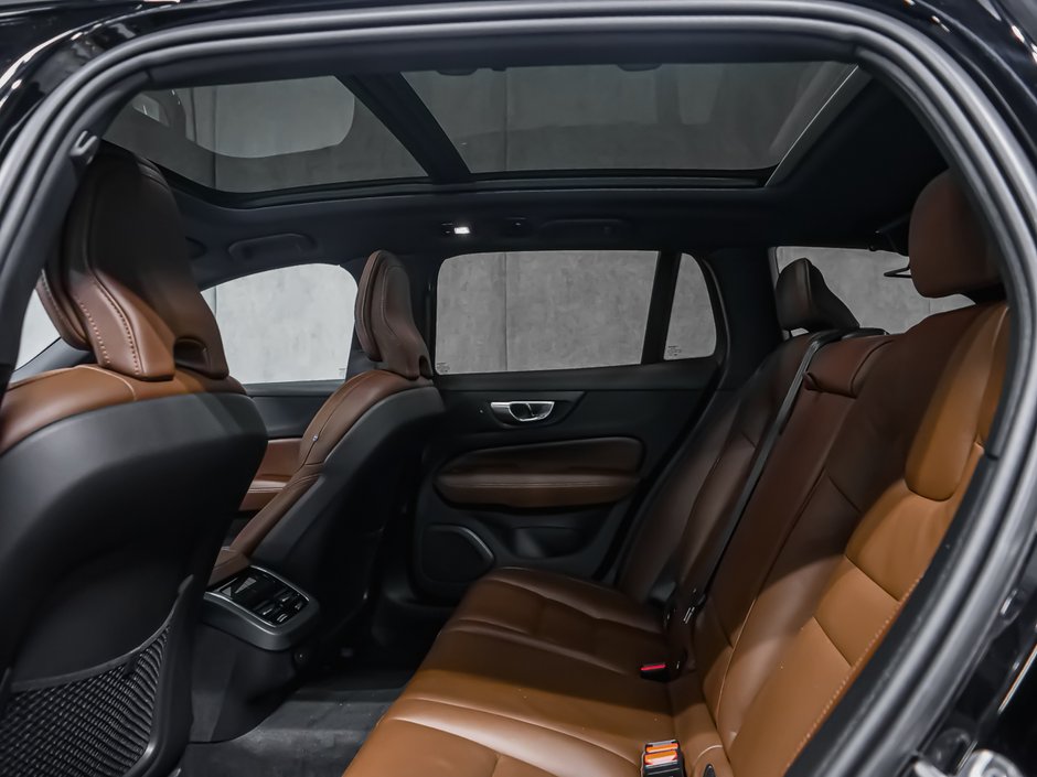 2023 Volvo V60 Cross Country B5 ULTIMATE POLESTAR-14