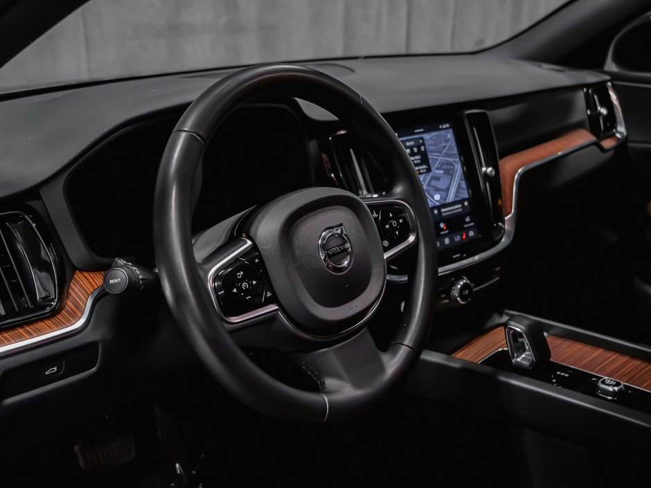 2023 Volvo V60 Cross Country B5 PLUS CLIMATE-7