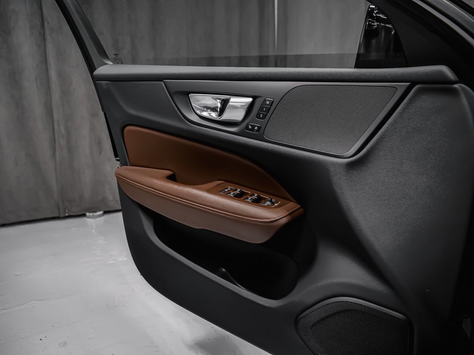 2023 Volvo V60 Cross Country B5 PLUS CLIMATE-9