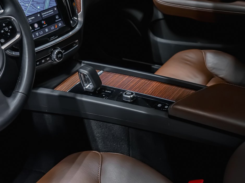 2023 Volvo V60 Cross Country B5 PLUS CLIMATE-6