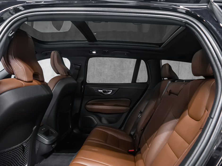 2023 Volvo V60 Cross Country B5 PLUS CLIMATE-11