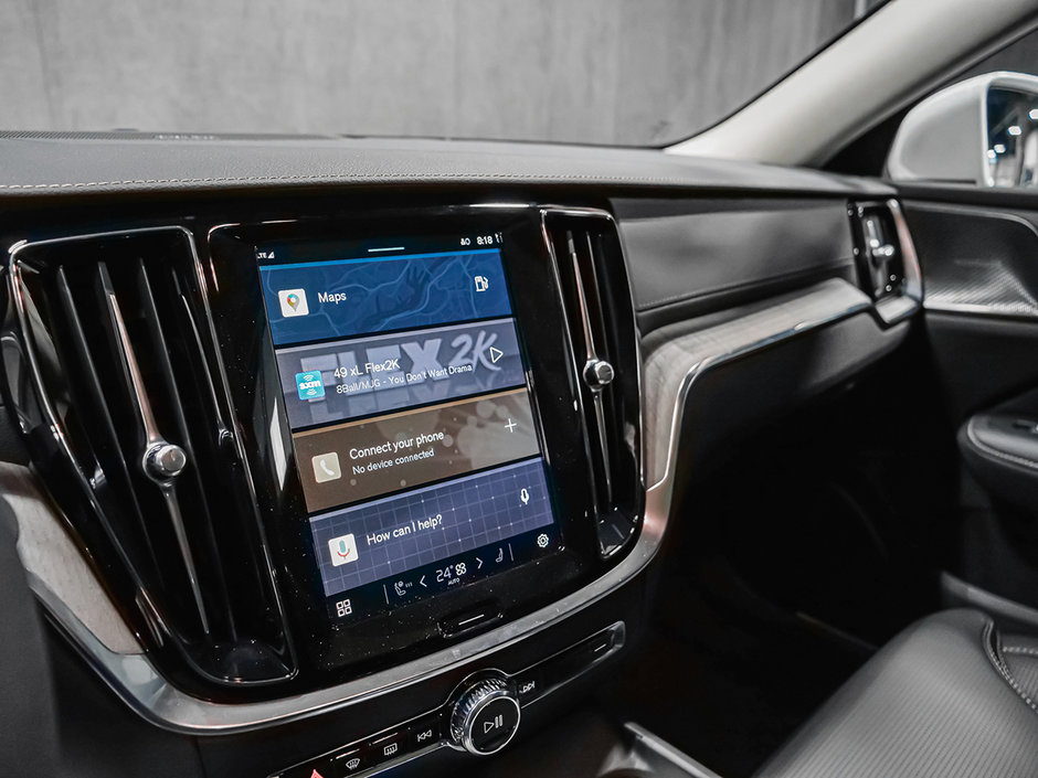 2025 Volvo V60 Cross Country Ultra-16
