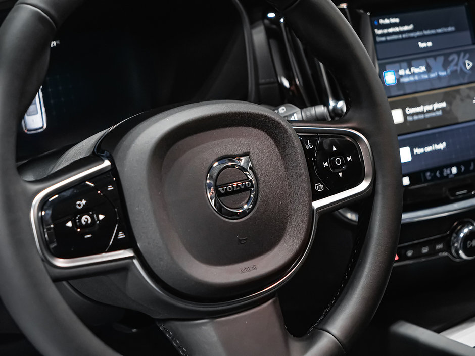 2025 Volvo V60 Cross Country Ultra-13