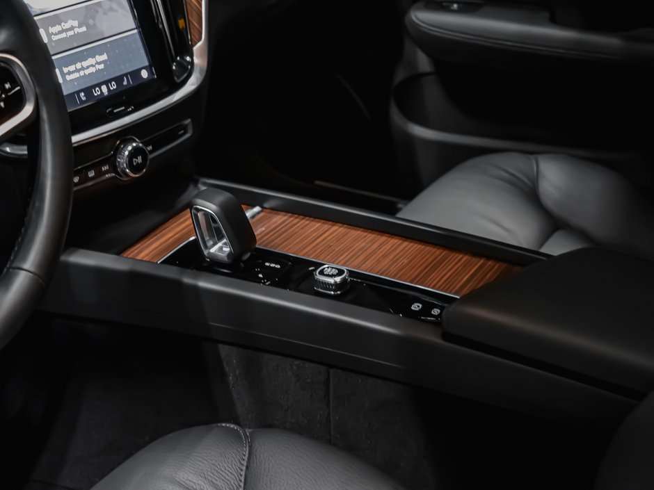 Volvo V60 Cross Country B6 PLUS CLIMATE 2025-7