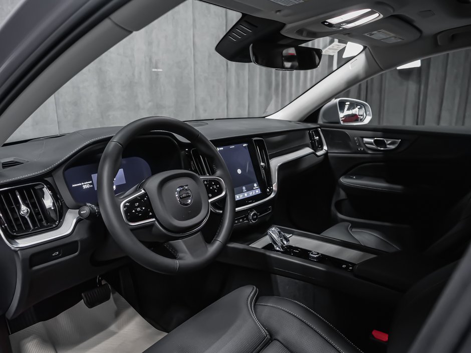 2026 Volvo V60 Cross Country Ultra-6