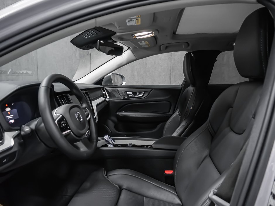 2026 Volvo V60 Cross Country Ultra-11