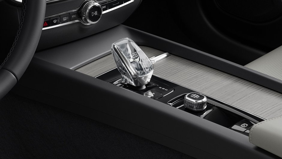 2026 Volvo V60 Cross Country Ultra-8