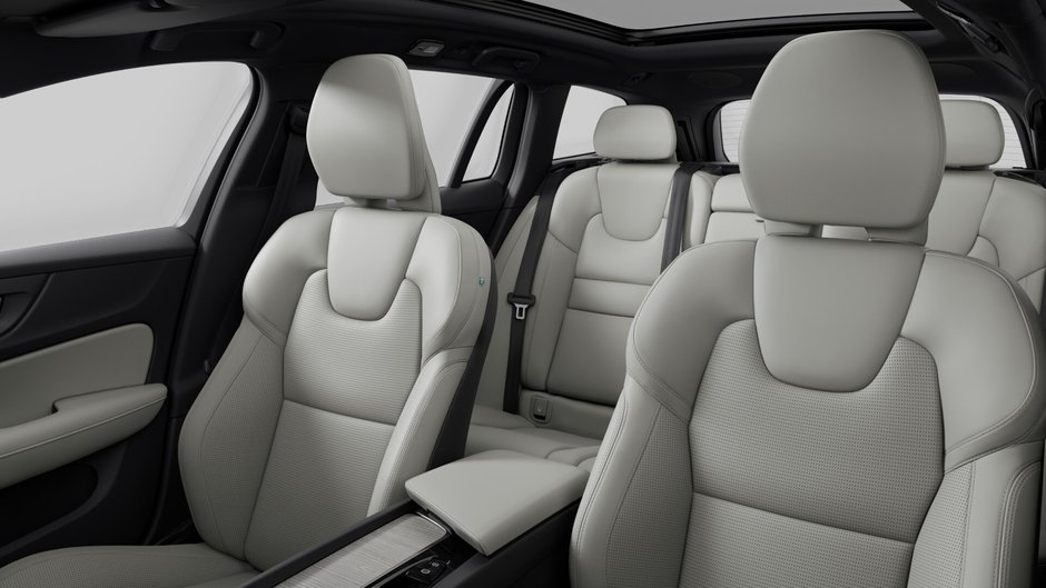 2026 Volvo V60 Cross Country Ultra-9