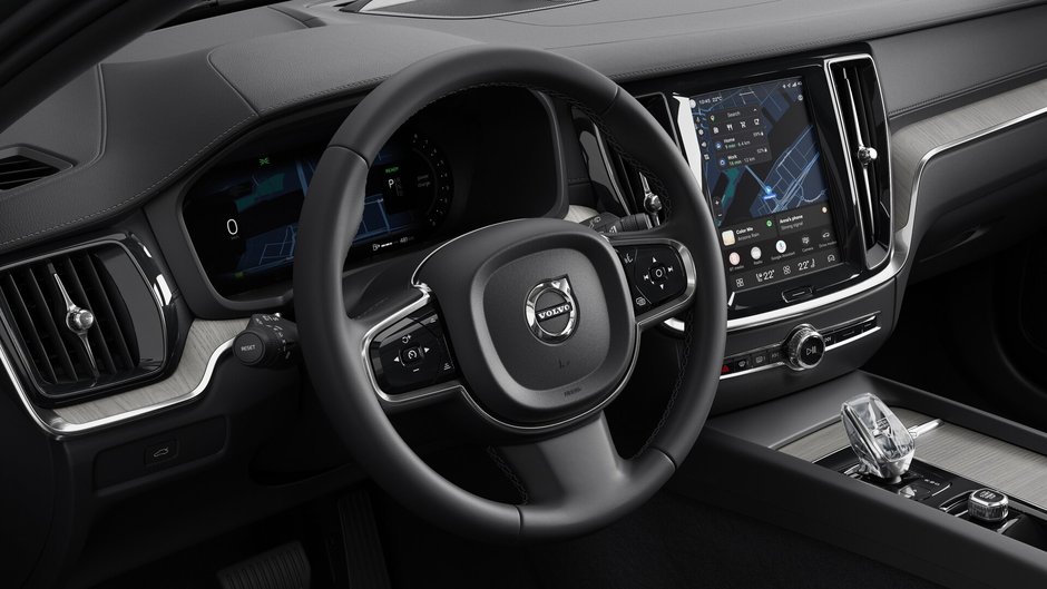 2026 Volvo V60 Cross Country Ultra-11