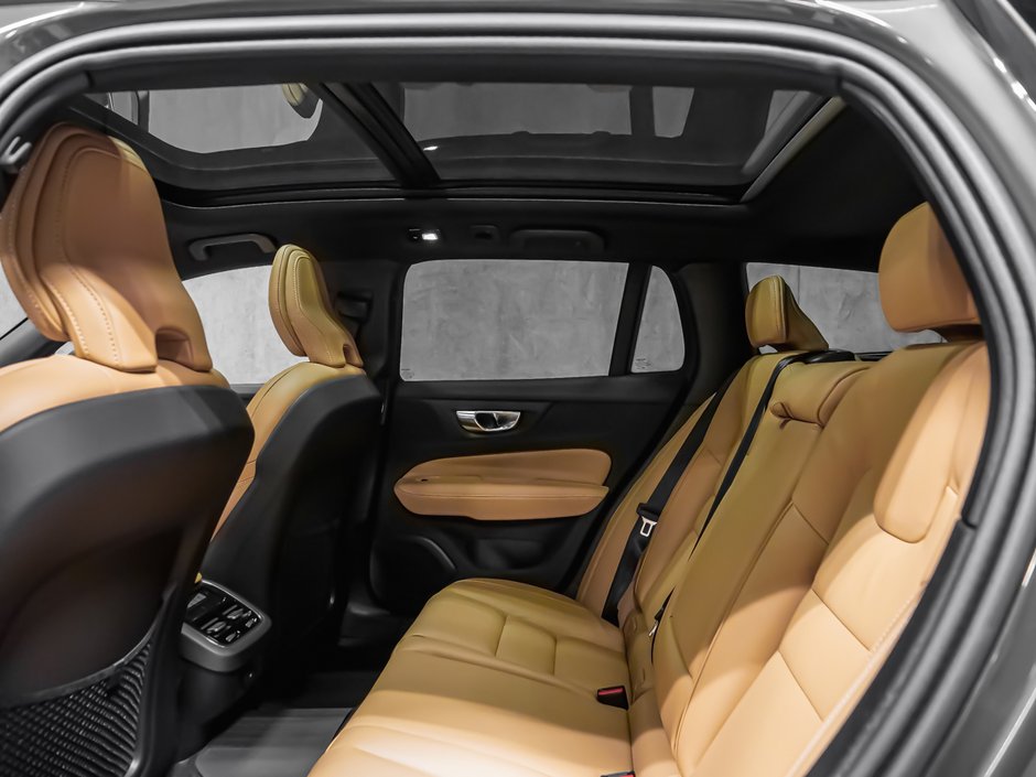 2026 Volvo V60 Cross Country Ultra-12