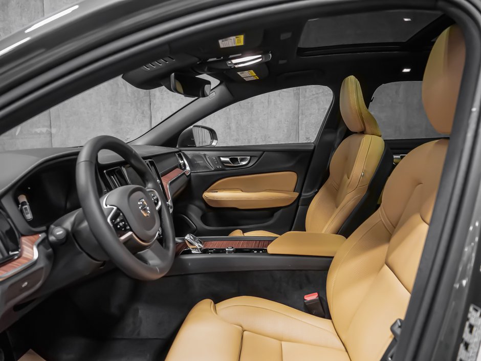 2026 Volvo V60 Cross Country Ultra-11