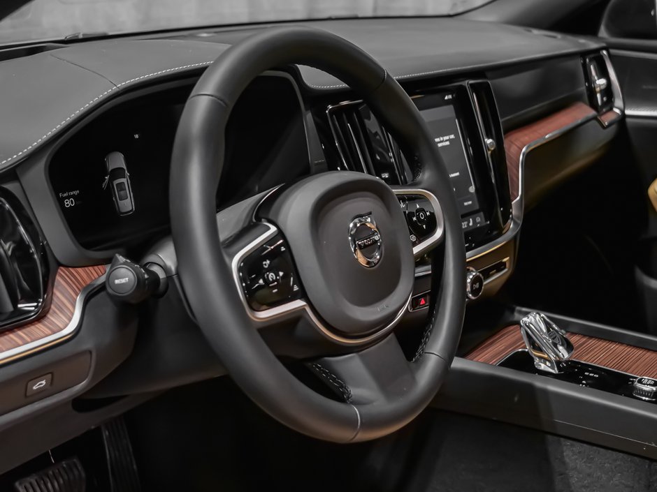 2026 Volvo V60 Cross Country Ultra-8