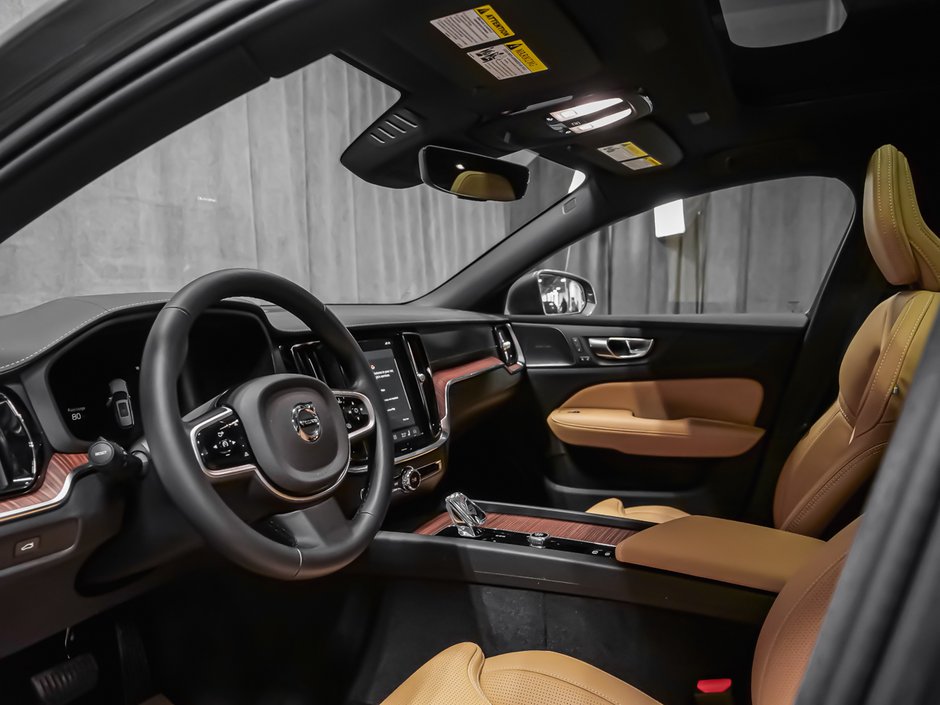 2026 Volvo V60 Cross Country Ultra-6