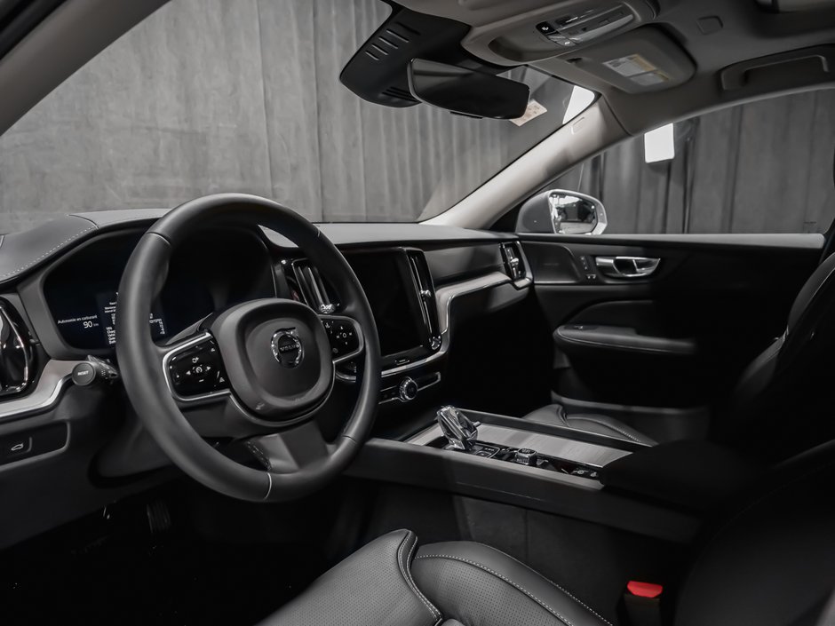 2026 Volvo V60 Cross Country Ultra-6