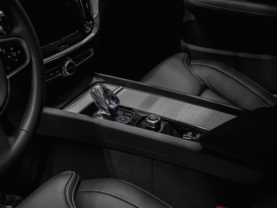 2026 Volvo V60 Cross Country Ultra-7