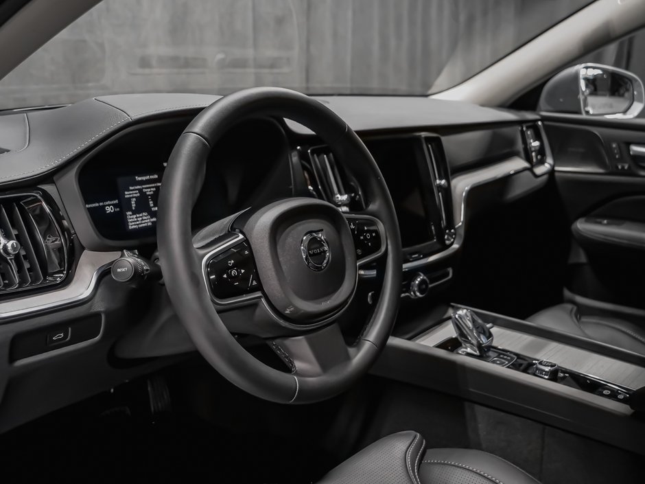 2026 Volvo V60 Cross Country Ultra-8