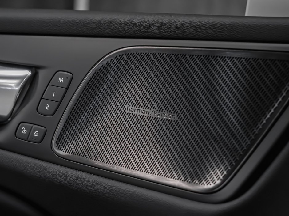 Volvo V60 Cross Country Ultra 2026-9