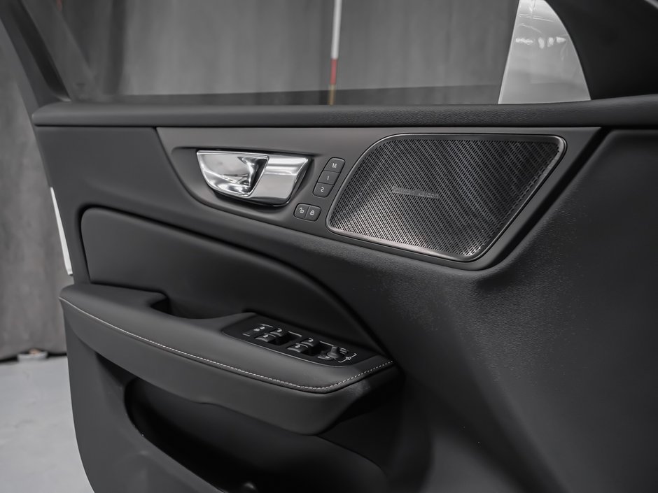 Volvo V60 Cross Country Ultra 2026-8