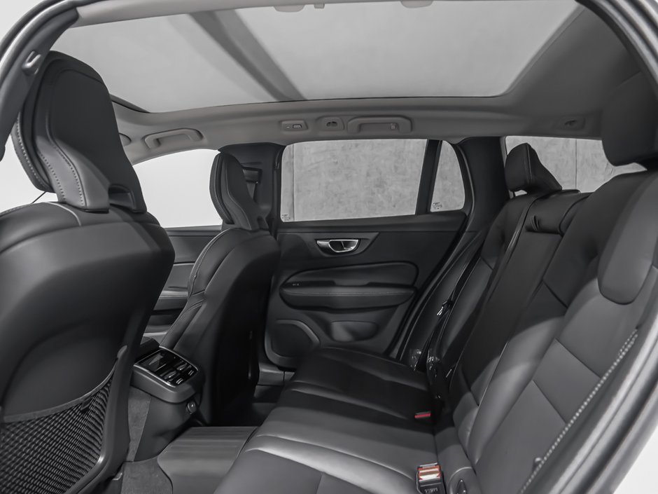 Volvo V60 Cross Country Ultra 2026-11
