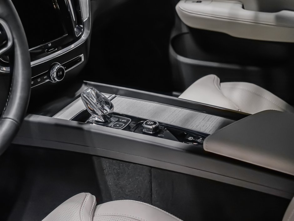 2026 Volvo V60 Cross Country Ultra-6