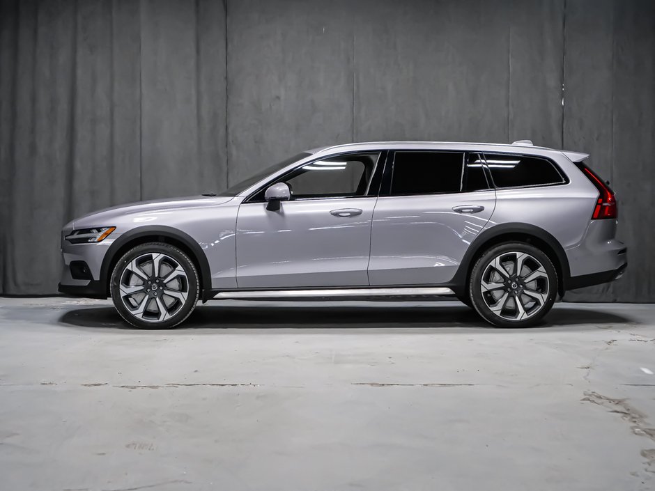 2026 Volvo V60 Cross Country Ultra-4