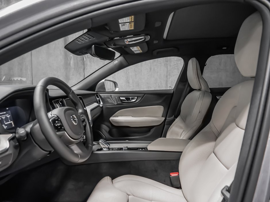 2026 Volvo V60 Cross Country Ultra-12
