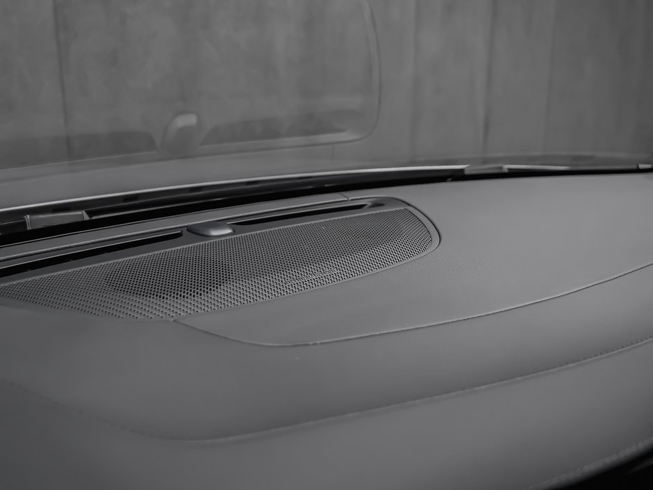 2026 Volvo V60 Cross Country Ultra-10