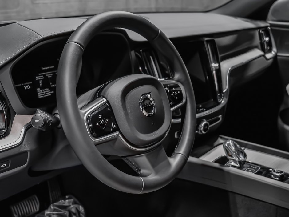 2026 Volvo V60 Cross Country Ultra-7