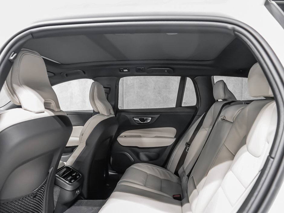 Volvo V60 Cross Country Ultra 2026-12