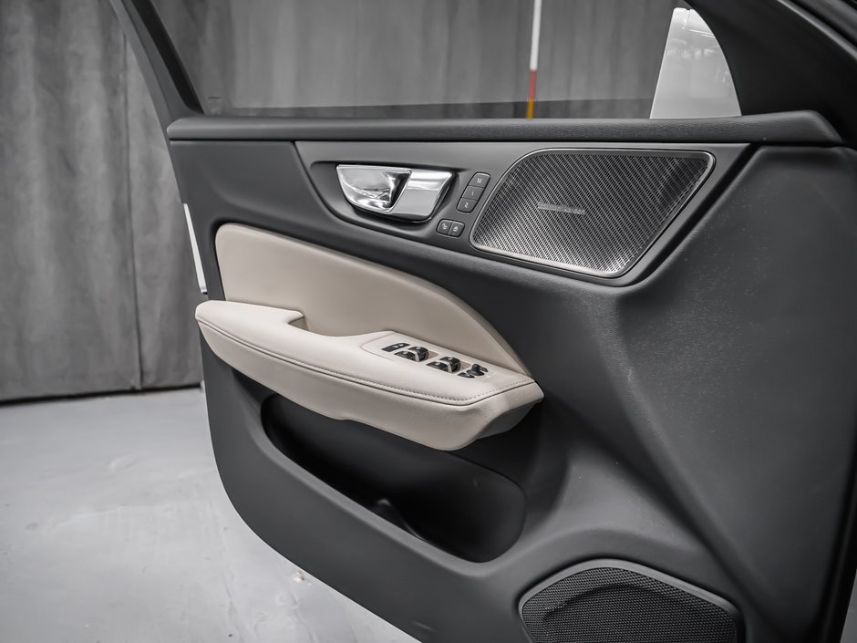 Volvo V60 Cross Country Ultra 2026-8