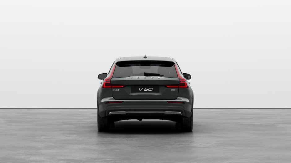 Volvo V60 Cross Country Ultra 2026-3