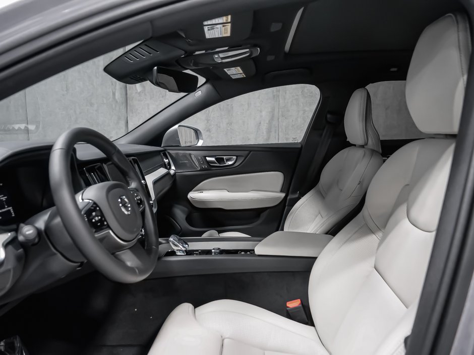 2026 Volvo V60 Cross Country Ultra-10