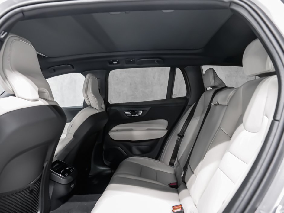 2026 Volvo V60 Cross Country Ultra-11