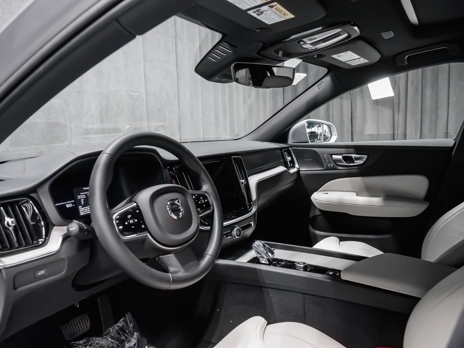 2026 Volvo V60 Cross Country Ultra-5