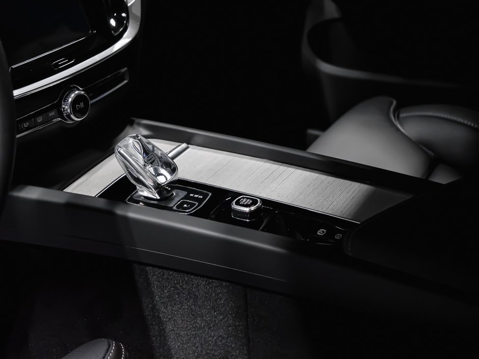 2026 Volvo V60 Cross Country Ultra-6