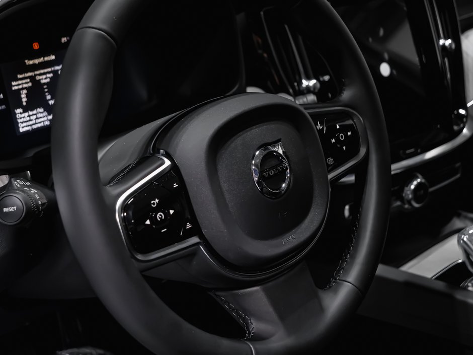 2026 Volvo V60 Cross Country Ultra-7