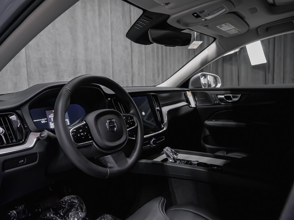 2026 Volvo V60 Cross Country Ultra-5